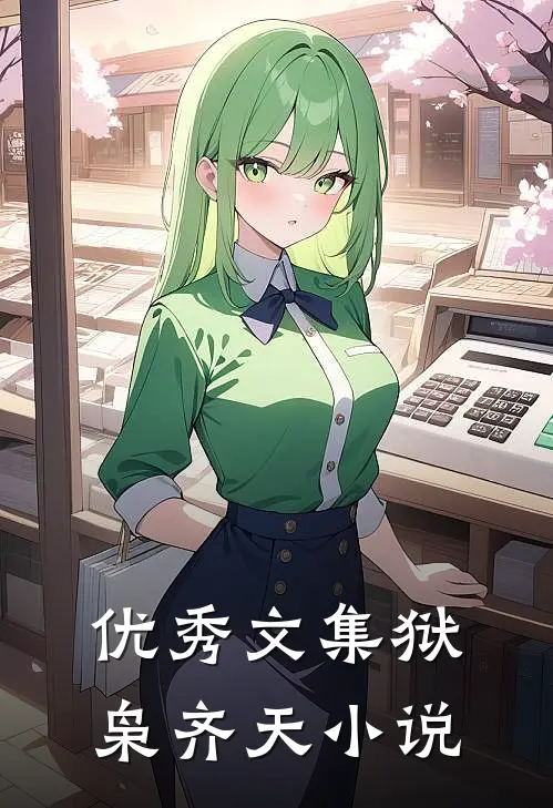 优秀文集狱枭齐天小说