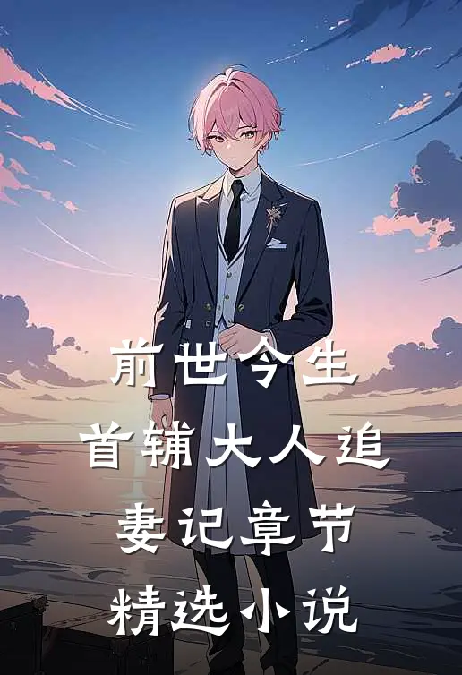 前世今生：首辅大人追妻记章节精选小说