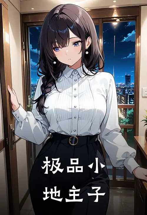 极品小地主子