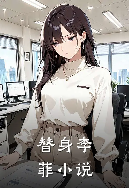 替身李菲小说