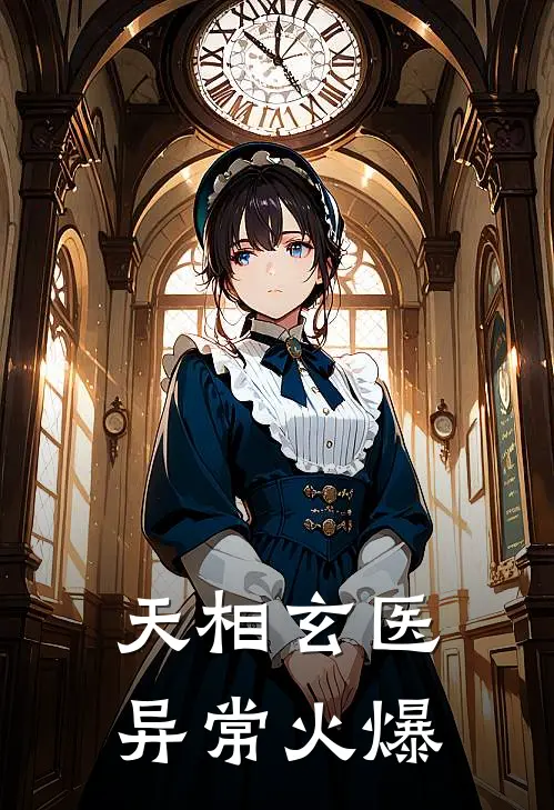 天相玄医异常火爆
