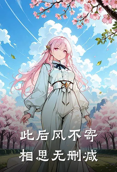 此后风不寄相思无删减