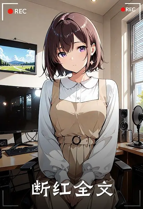断红全文