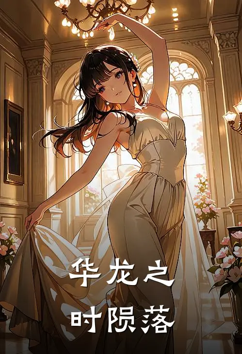 华龙之时陨落