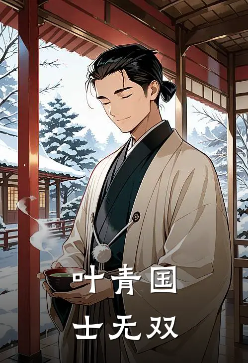 叶青国士无双