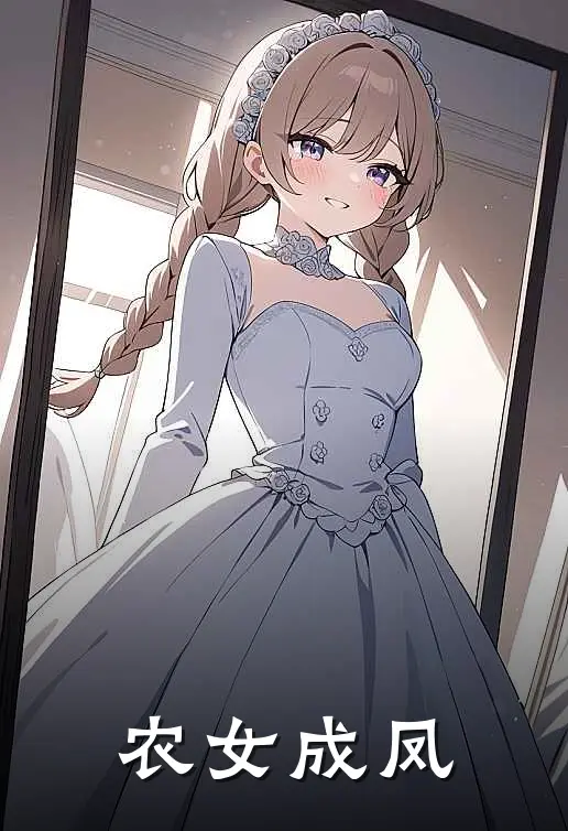 农女成凤