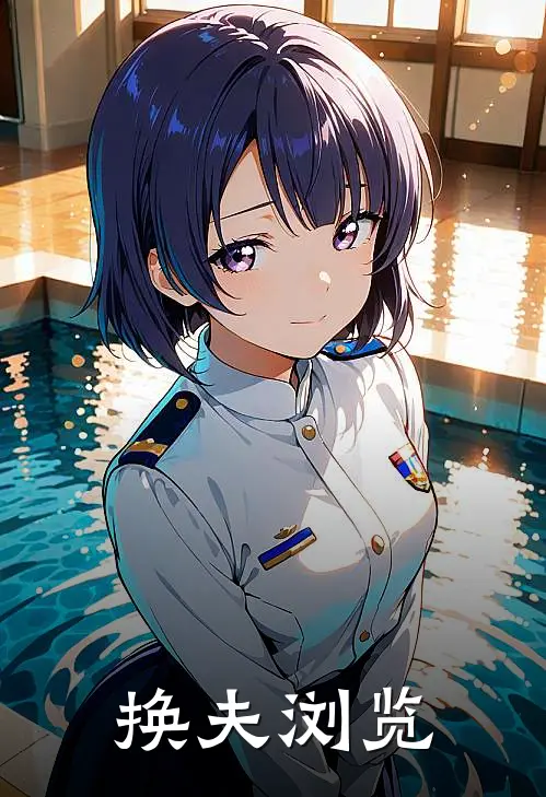 换夫浏览