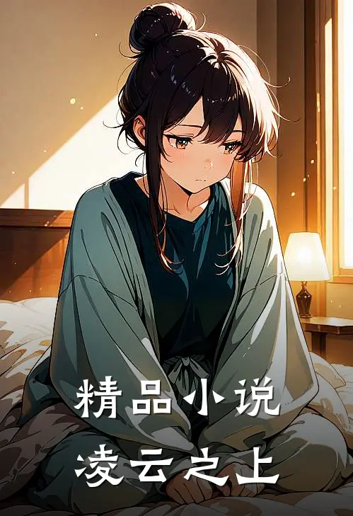 精品小说凌云之上