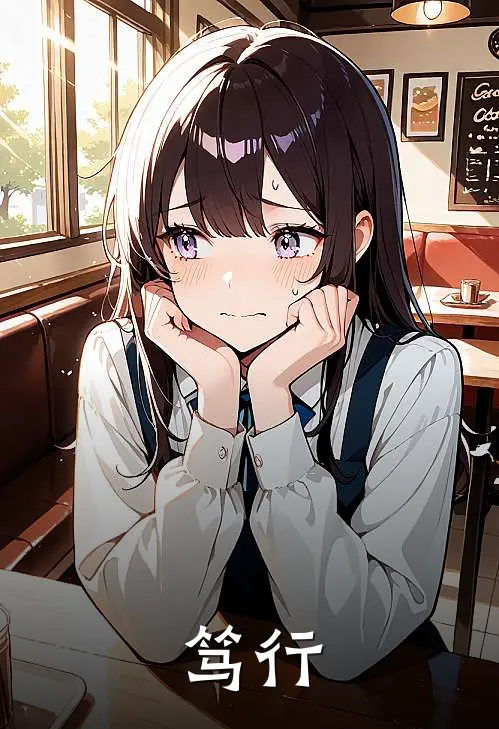 笃行