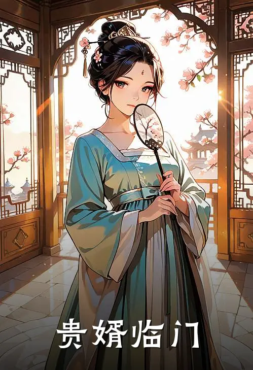 贵婿临门