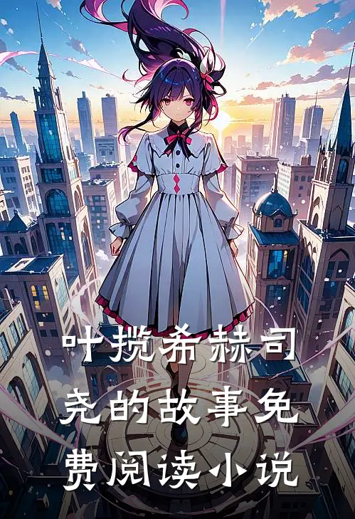 傲娇爹地你出局了部分阅读