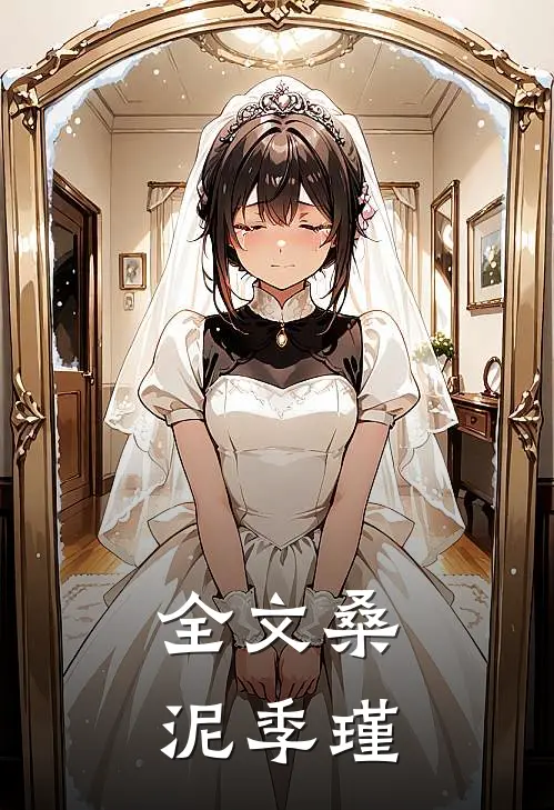 全文桑泥季瑾