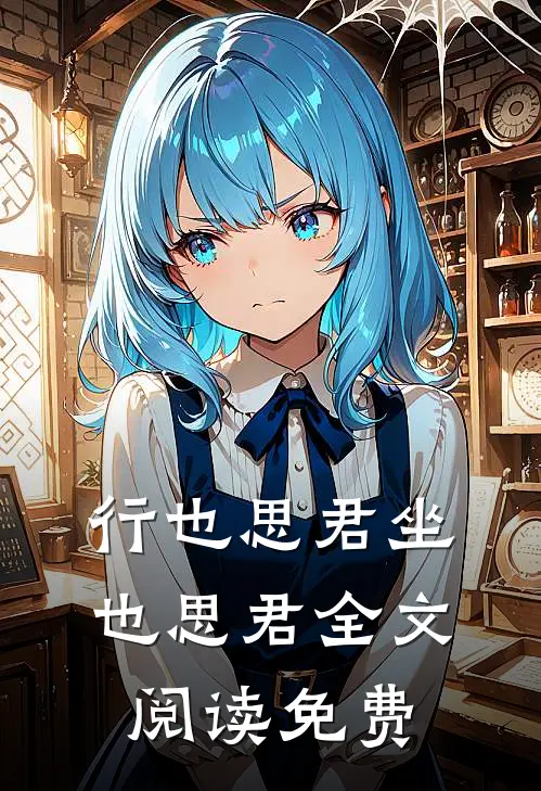 行也思君坐也思君全文阅读免费