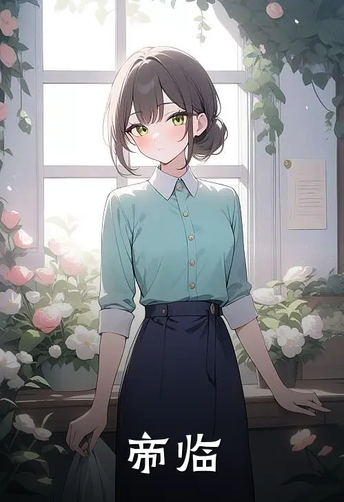 帝临