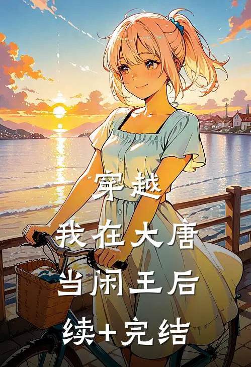 穿越：我在大唐当闲王后续+完结