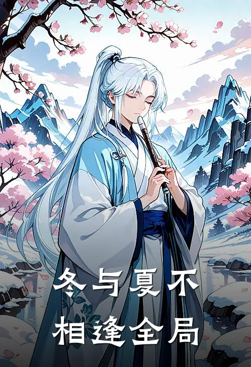 冬与夏不相逢全局