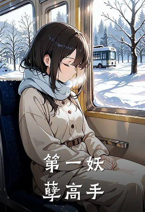 第一妖孽高手
