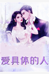 升迁诡云是什么