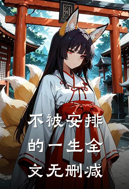 不被安排的一生全文无删减