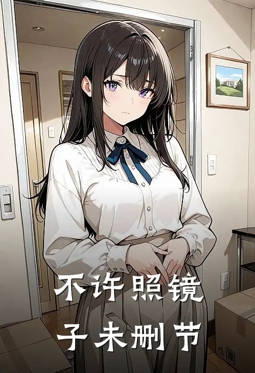 不许照镜子未删节