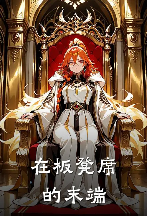 在板凳席的末端