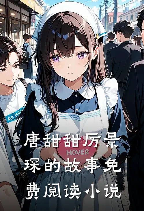 财阀小娇妻厉少宠她如命小说免费资源
