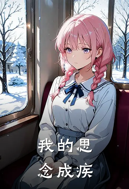 我的思念成疾