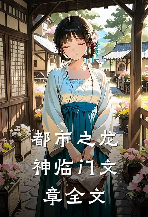 都市之龙神临门文章全文