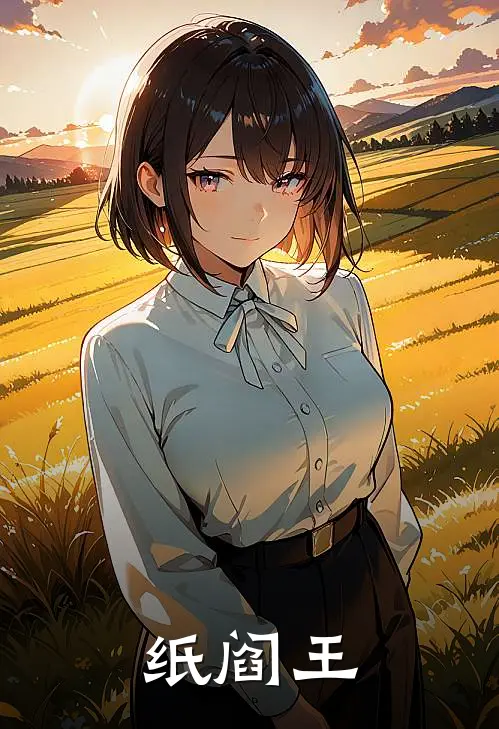 纸阎王