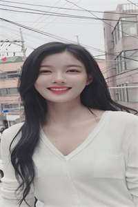 多子多福，从边军开始争霸天下热门