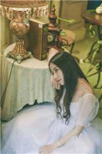 穿越：我是一个采花盗无删减+无广告