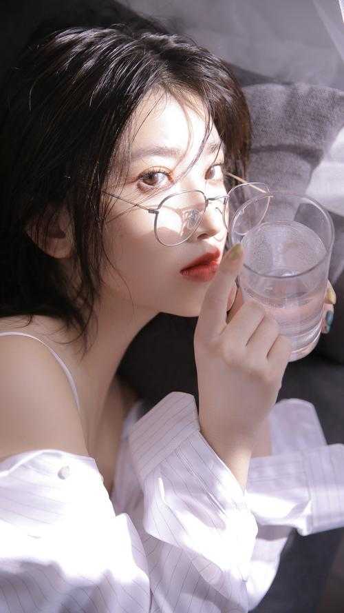 爱恨迟暮别恨秋全新