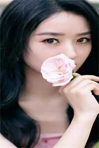 军犬拼死护主，五位将军叔叔泪崩前言+后续