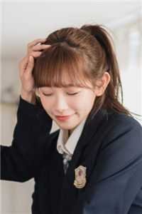 空间囤货：千金在边疆躺赢了精选