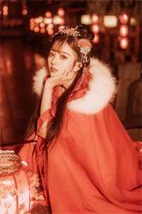 爱如朝露，风吹无痕短篇小说阅读