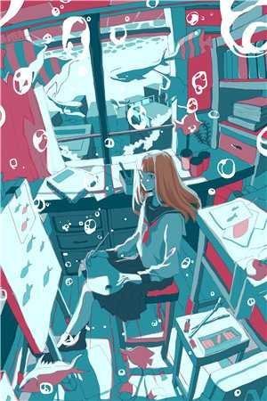 献祭辣条出红光，拜金前任悔哭了精品推荐