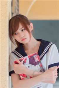 东宫保安？不，是人间武圣最新