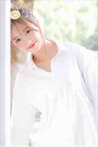 多子多福，从边军开始争霸天下秦烈王狗儿全文+免费