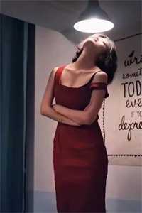 看病的帅医生，咋成我的空降BOSS了后续+结局