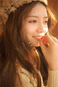 女俘太多，特种兵穿越后狂娶妻林烽石秀前文+后续