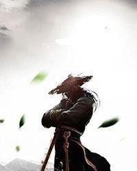 初入游戏：开局怒赚五倍奖励全文版