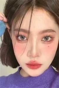 南风未语花已谢完结+番外