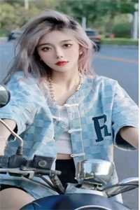 医道通天，从一方小吏开始小说大结局