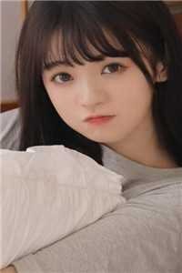 月光从此坠落免费阅读