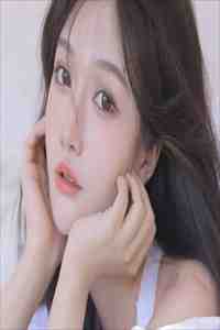 美女请许愿，我能满足你的愿望短篇小说阅读