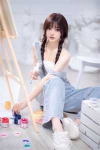 被卖三亿后，禁欲大佬求着我爱他顾晏琛温软后续+全文