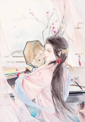 阅读全集大唐：被听心声后，我成了朝中重臣