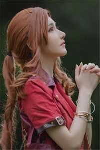 男友打赌输了把我送兄弟床上，我改嫁后他悔疯了by