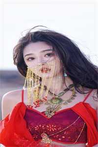 大唐最强县令：开局与长乐洞房全集