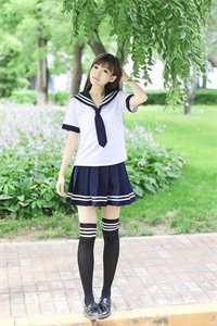 穿成恶毒寡嫂，被腹黑小叔盯上了全文章节